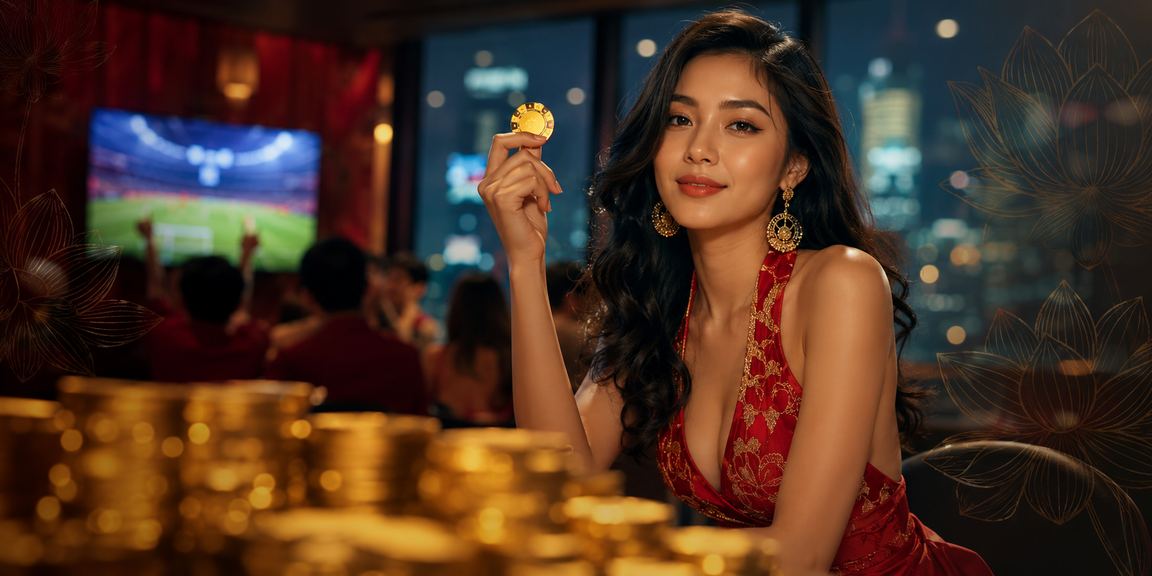 Lễ hội cá cược tại Hà Nội với tinh thần vui vẻ và có trách nhiệm