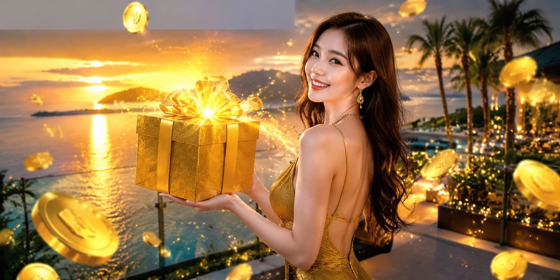 Người dùng Phú Quốc chơi cá cược và chọn trò chơi mới trên giao diện mp251