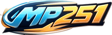 mp251
